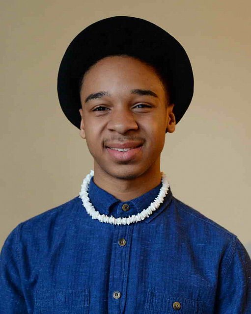 Julianne-1-27-18-5134-DDeRosaPhoto