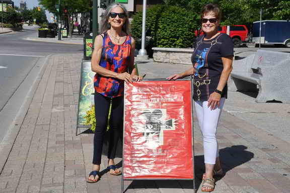 EFF-Canada-7-20-18-6073-DDeRosaPhoto