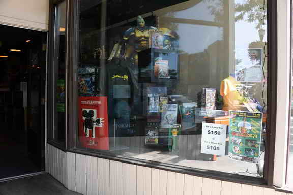 EFF-Canada-7-20-18-6092-DDeRosaPhoto