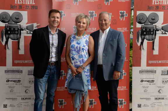 EFF-Canada-7-21-18-0907-DDeRosaPhoto