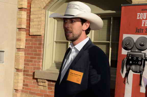 EFF-Canada-7-21-18-0969-DDeRosaPhoto