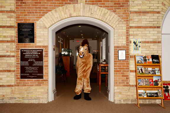 EFF-Canada-7-21-18-0996-DDeRosaPhoto