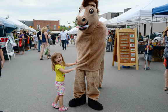 EFF-Canada-7-21-18-1030-DDeRosaPhoto