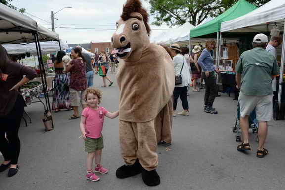 EFF-Canada-7-21-18-1035-DDeRosaPhoto