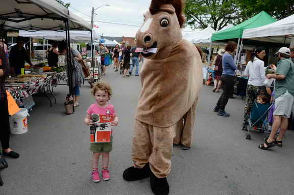 EFF-Canada-7-21-18-1039-DDeRosaPhoto
