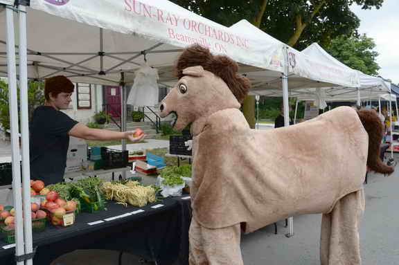 EFF-Canada-7-21-18-1048-DDeRosaPhoto