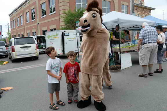 EFF-Canada-7-21-18-1058-DDeRosaPhoto
