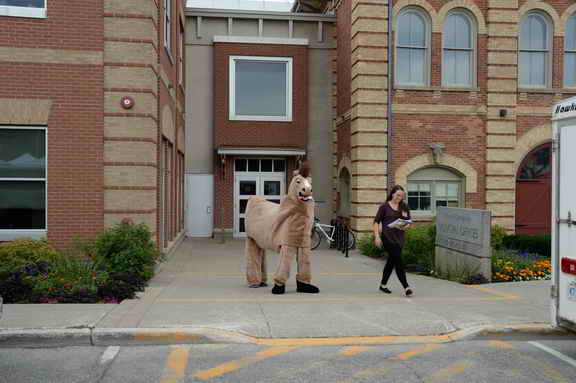 EFF-Canada-7-21-18-1065-DDeRosaPhoto