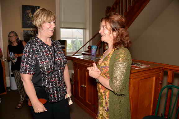 EFF-Canada-7-21-18-1104-DDeRosaPhoto