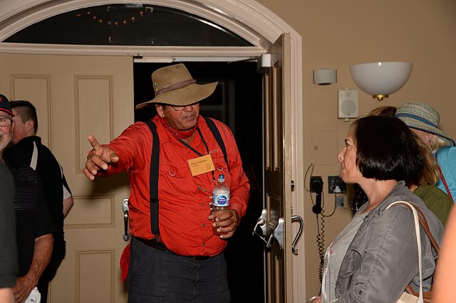 EFF-Canada-7-21-18-1092-DDeRosaPhoto