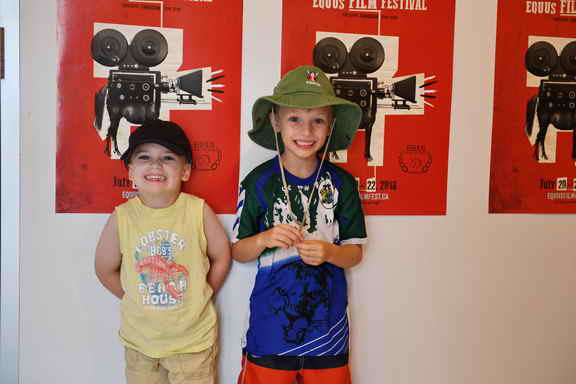 EFF-Canada-7-21-18-6263-DDeRosaPhoto