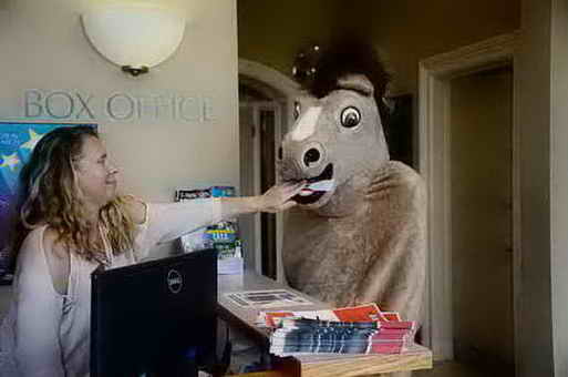 EFF-Canada-7-21-18-1005-DDeRosaPhoto