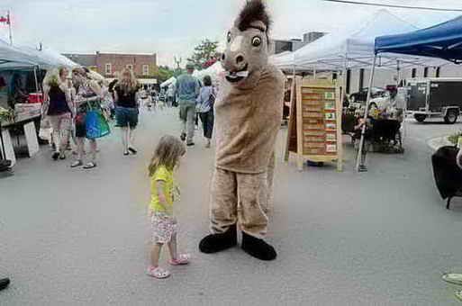 EFF-Canada-7-21-18-1026-DDeRosaPhoto