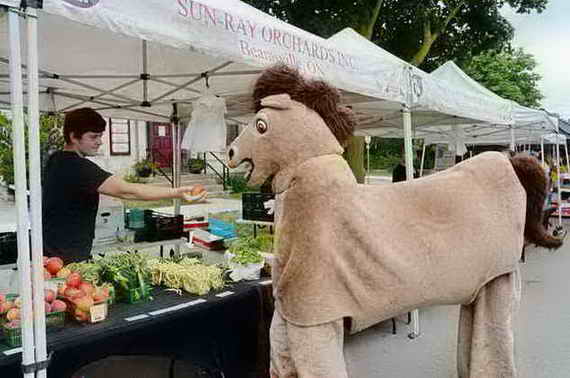 EFF-Canada-7-21-18-1048-DDeRosaPhoto