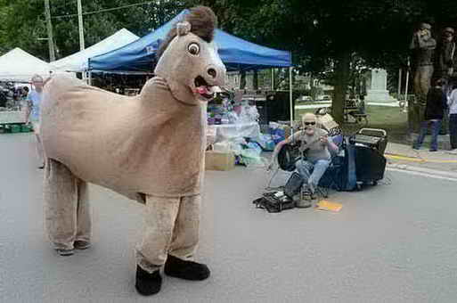 EFF-Canada-7-21-18-1052-DDeRosaPhoto