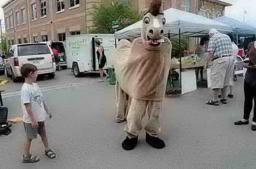 EFF-Canada-7-21-18-1055-DDeRosaPhoto