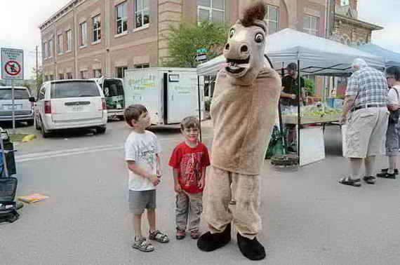 EFF-Canada-7-21-18-1059-DDeRosaPhoto
