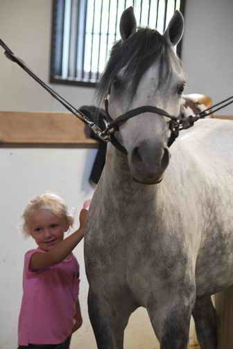 EFF-Canada-7-20-18-6110-DDeRosaPhoto