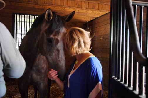 EFF-Canada-7-20-18-6115-DDeRosaPhoto