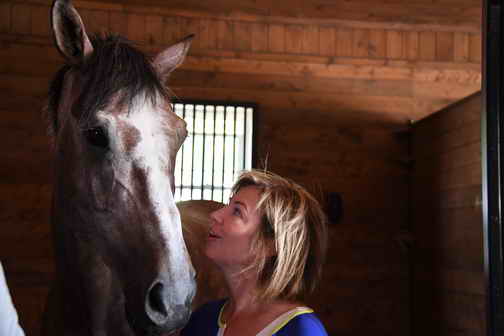 EFF-Canada-7-20-18-6117-DDeRosaPhoto