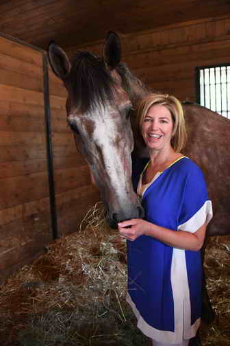 EFF-Canada-7-20-18-6120-DDeRosaPhoto