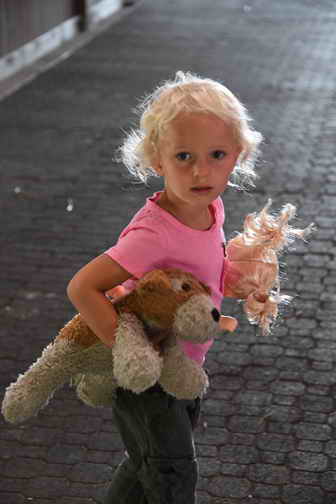 EFF-Canada-7-20-18-6126-DDeRosaPhoto