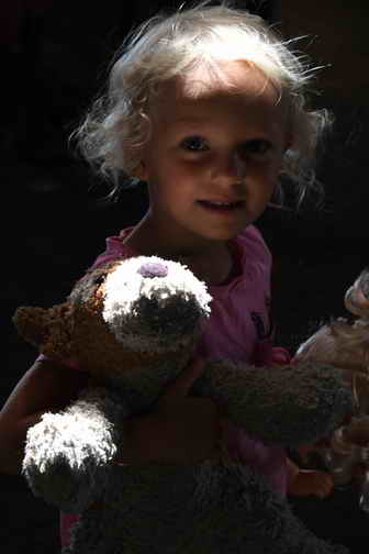 EFF-Canada-7-20-18-6128-DDeRosaPhoto