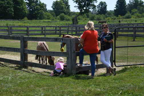 EFF-Canada-7-20-18-6149-DDeRosaPhoto