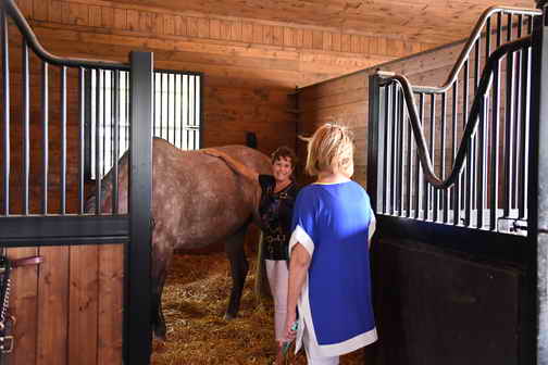 EFF-Canada-7-20-18-6161-DDeRosaPhoto