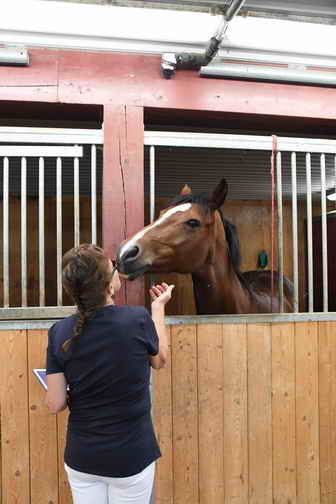 EFF-Canada-7-20-18-6173-DDeRosaPhoto