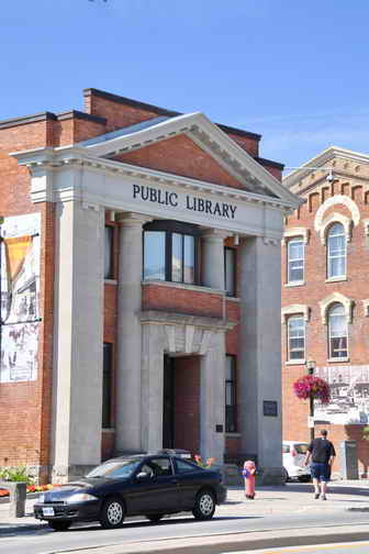 EFF-Canada-7-20-18-6083-DDeRosaPhoto