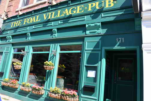 EFF-Canada-7-20-18-6089-DDeRosaPhoto