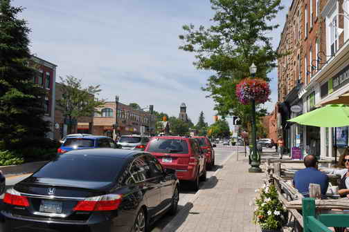 EFF-Canada-7-20-18-6090-DDeRosaPhoto