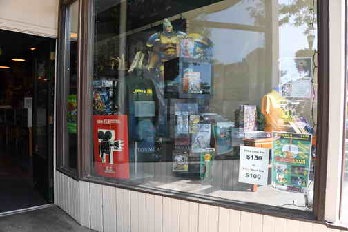 EFF-Canada-7-20-18-6092-DDeRosaPhoto