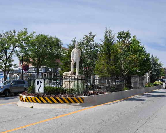 EFF-Canada-7-20-18-6097-DDeRosaPhoto