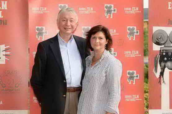 EFF-Canada-7-20-18-0915-DDeRosaPhoto