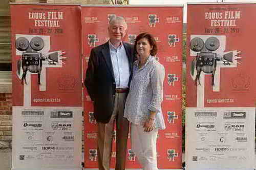 EFF-Canada-7-20-18-0917-DDeRosaPhoto