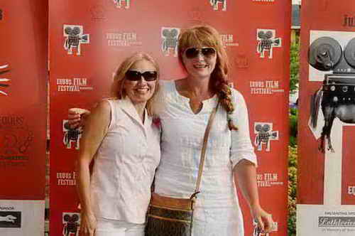 EFF-Canada-7-20-18-0932-DDeRosaPhoto