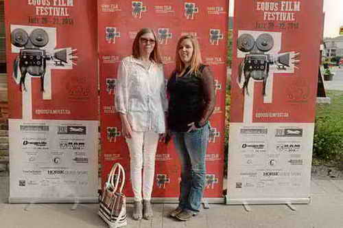 EFF-Canada-7-20-18-0937-DDeRosaPhoto