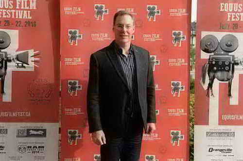 EFF-Canada-7-20-18-0945-DDeRosaPhoto