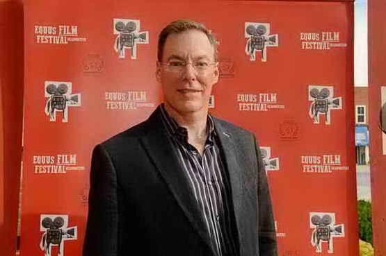 EFF-Canada-7-20-18-0947-DDeRosaPhoto