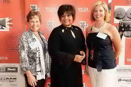 EFF-Canada-7-20-18-0954-DDeRosaPhoto