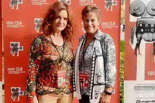 EFF-Canada-7-20-18-0959-DDeRosaPhoto