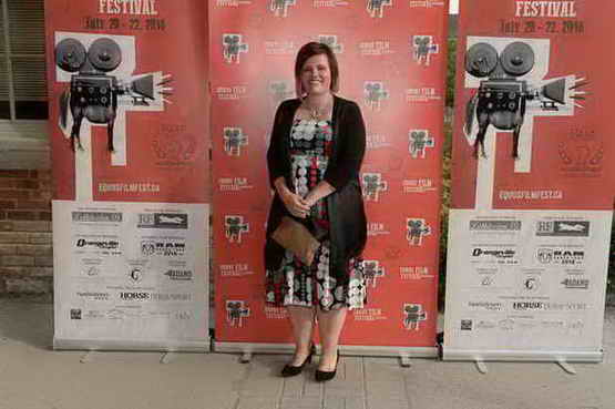 EFF-Canada-7-20-18-0960-DDeRosaPhoto