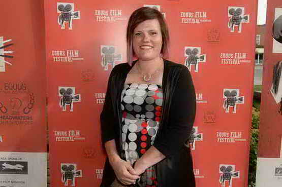 EFF-Canada-7-20-18-0962-DDeRosaPhoto