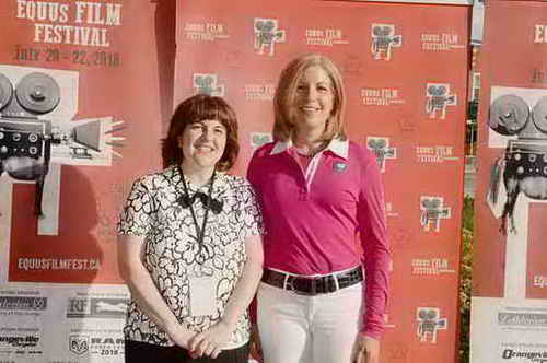 EFF-Canada-7-20-18-0963-DDeRosaPhoto