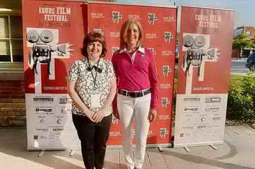 EFF-Canada-7-20-18-0965-DDeRosaPhoto