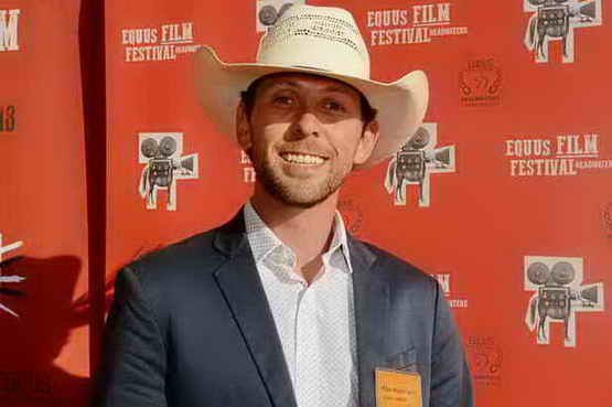 EFF-Canada-7-20-18-0968-DDeRosaPhoto