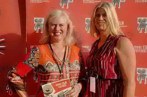 EFF-Canada-7-20-18-0972-DDeRosaPhoto