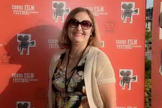 EFF-Canada-7-20-18-0976-DDeRosaPhoto